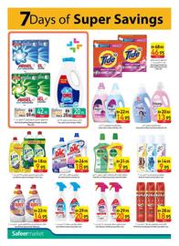 Safeer Market catalogue Page 26