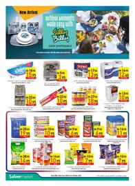 Safeer Market catalogue Page 28