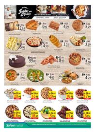 Safeer Market catalogue Page 36