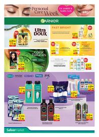 Safeer Market catalogue Page 4