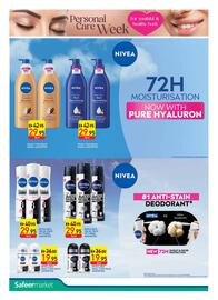 Safeer Market catalogue Page 6