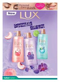 Safeer Market catalogue Page 8