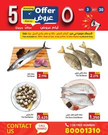 Ramez catalogue Page 2