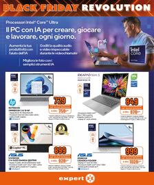 Volantino Kyndes Expert Pagina 12