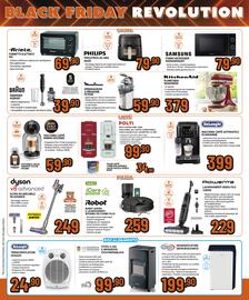 Volantino Kyndes Expert Pagina 19