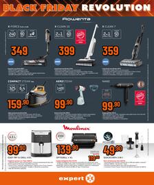 Volantino Kyndes Expert Pagina 20