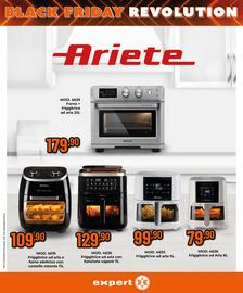 Volantino Kyndes Expert Pagina 21