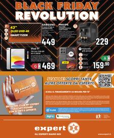 Volantino Kyndes Expert Pagina 27