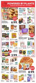 IGA flyer week 44 Page 3