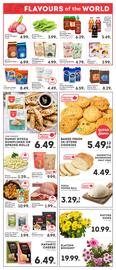 IGA flyer week 44 Page 5