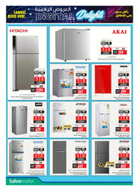 Safeer Market catalogue Page 20