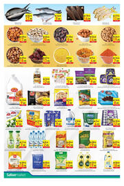 Safeer Market catalogue Page 2