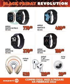 Volantino Mallardo Expert Pagina 10