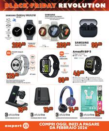 Volantino Mallardo Expert Pagina 11