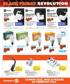 Volantino Mallardo Expert Pagina 12