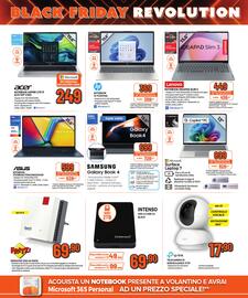 Volantino Mallardo Expert Pagina 13