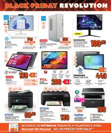 Volantino Mallardo Expert Pagina 14