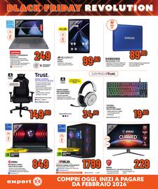 Volantino Mallardo Expert Pagina 15