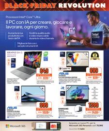 Volantino Mallardo Expert Pagina 16