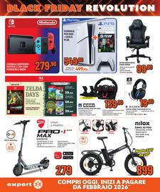 Volantino Mallardo Expert Pagina 17