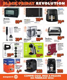 Volantino Mallardo Expert Pagina 19