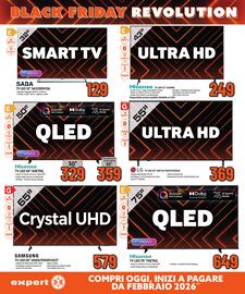 Volantino Mallardo Expert Pagina 2