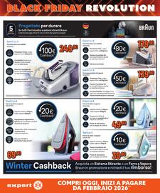 Volantino Mallardo Expert Pagina 20