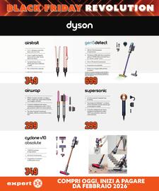 Volantino Mallardo Expert Pagina 21