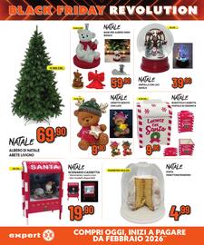 Volantino Mallardo Expert Pagina 22