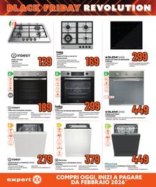 Volantino Mallardo Expert Pagina 23