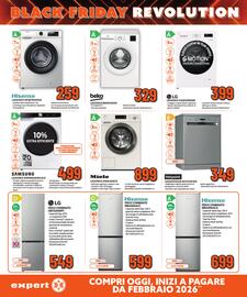 Volantino Mallardo Expert Pagina 24