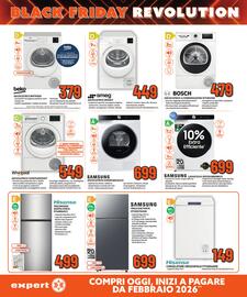 Volantino Mallardo Expert Pagina 25