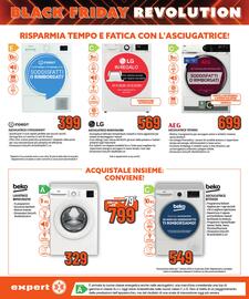 Volantino Mallardo Expert Pagina 26