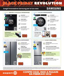 Volantino Mallardo Expert Pagina 27