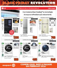 Volantino Mallardo Expert Pagina 28