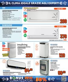 Volantino Mallardo Expert Pagina 29