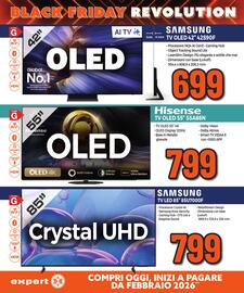 Volantino Mallardo Expert Pagina 3