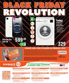 Volantino Mallardo Expert Pagina 31