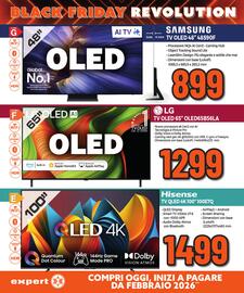 Volantino Mallardo Expert Pagina 4