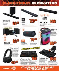 Volantino Mallardo Expert Pagina 5