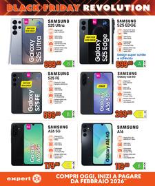 Volantino Mallardo Expert Pagina 6