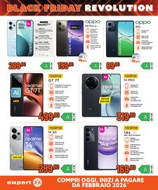 Volantino Mallardo Expert Pagina 7