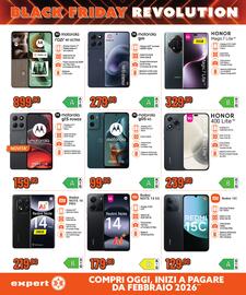 Volantino Mallardo Expert Pagina 8