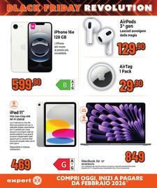 Volantino Mallardo Expert Pagina 9