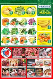 Pasons catalogue Page 3