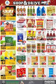 Pasons catalogue Page 4