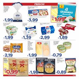 Volantino Market Ingross Pagina 11