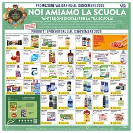 Volantino Market Ingross Pagina 13