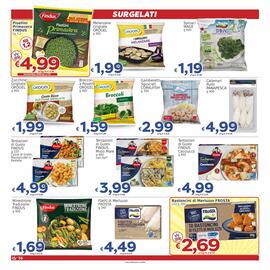 Volantino Market Ingross Pagina 14