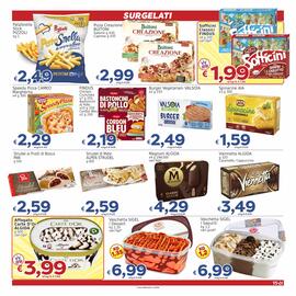 Volantino Market Ingross Pagina 15